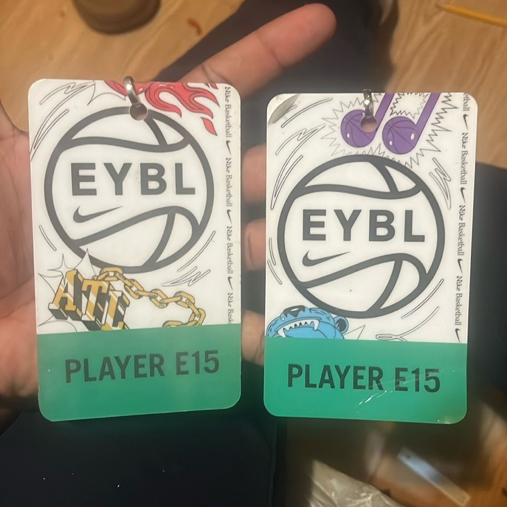 2023 eybl tag